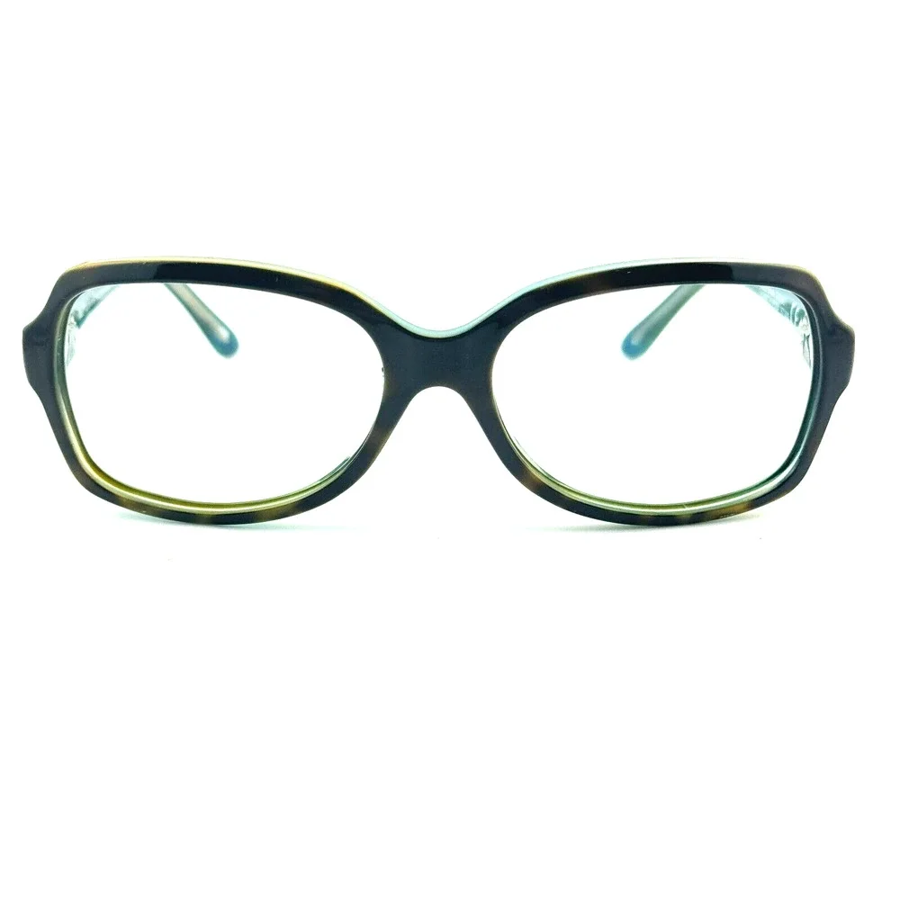 Maui Jim Italy MJ700-10P Cloud Break 56-17-130 Tortoise Sunglasses‎ Frame H12881